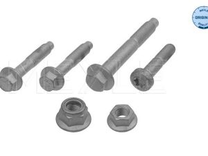 Set montare legatura MEYLE 714 654 0000