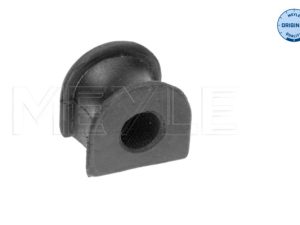 Bucsa bara stabilizatoare MEYLE 714 710 0000 – imagine produs