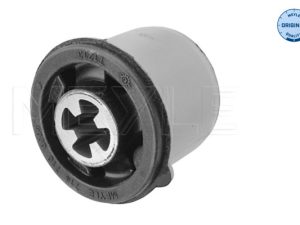 Suport ax MEYLE 714 710 0004 – imagine produs