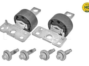 Set reparatie corp ax MEYLE 714 710 0017/HD