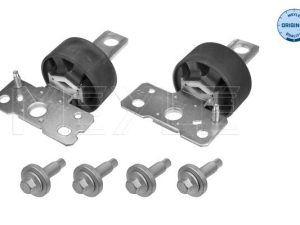 Set reparatie corp ax MEYLE 714 710 0017/S