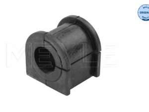 Bucsa bara stabilizatoare MEYLE 714 715 0000