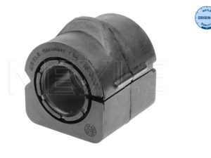Bucsa bara stabilizatoare MEYLE 714 715 0001 – imagine produs