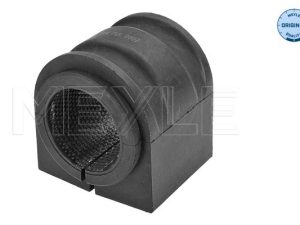 Bucsa bara stabilizatoare MEYLE 714 715 0002 – imagine produs