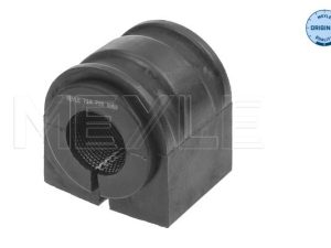 Bucsa bara stabilizatoare MEYLE 714 715 0003