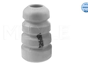 Tampon cauciuc suspensie MEYLE 714 728 0001 – imagine produs