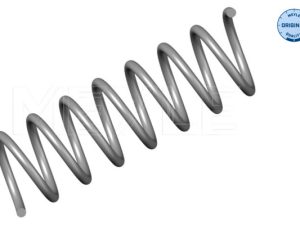 Arc spiral MEYLE 714 739 0011