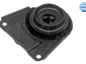 Rulment sarcina suport arc MEYLE 714 741 0001 – imagine produs