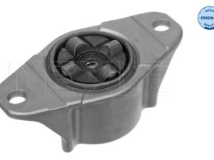 Rulment sarcina suport arc MEYLE 714 741 0002