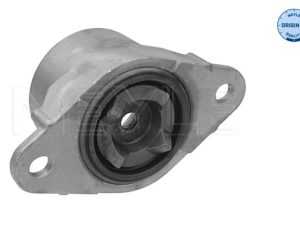 Rulment sarcina suport arc MEYLE 714 741 0003 – imagine produs