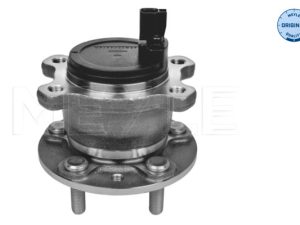 Butuc roata MEYLE 714 750 0018