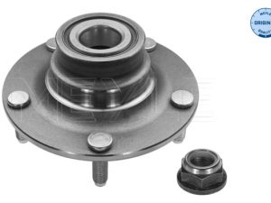 Butuc roata MEYLE 714 752 0000 – imagine produs