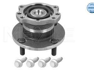 Butuc roata MEYLE 714 752 0003 – imagine produs