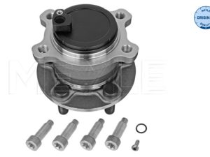 Butuc roata MEYLE 714 752 0012 – imagine produs