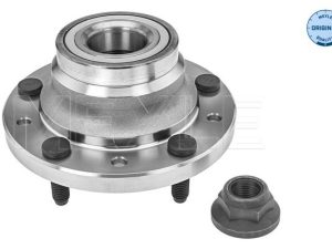 Butuc roata MEYLE 714 752 0013