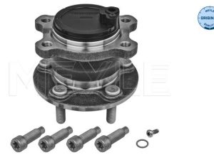 Butuc roata MEYLE 714 752 0014 – imagine produs