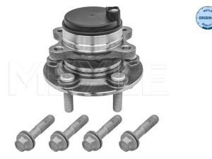 Butuc roata MEYLE 714 752 0020