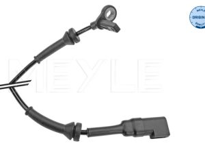 Senzor turatie roata MEYLE 714 800 0008 – imagine produs