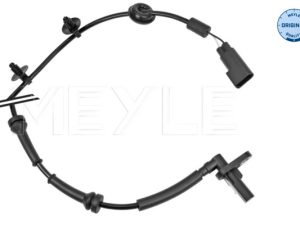 Senzor turatie roata MEYLE 714 800 0020