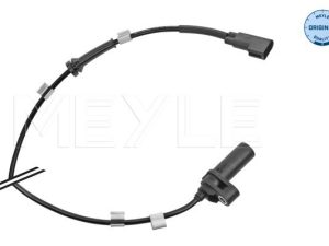 Senzor turatie roata MEYLE 714 800 0031 – imagine produs