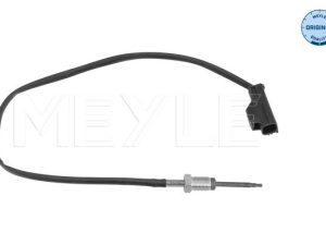 Senzor temperatura gaze evacuare MEYLE 714 800 0033 Senzor temperatura gaze evacuare MEYLE 714 800 0033 – imagine produs