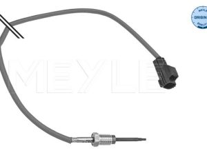 Senzor temperatura gaze evacuare MEYLE 714 800 0034