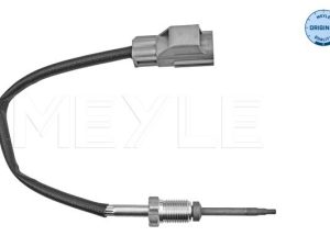 Senzor temperatura gaze evacuare MEYLE 714 800 0037