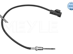 Senzor temperatura gaze evacuare MEYLE 714 800 0038