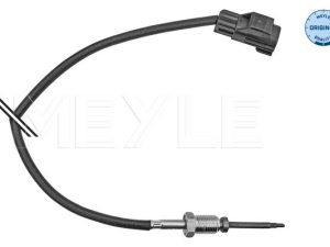 Senzor temperatura gaze evacuare MEYLE 714 800 0039 – imagine produs