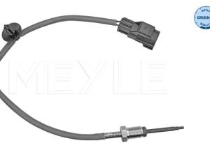 Senzor temperatura gaze evacuare MEYLE 714 800 0040