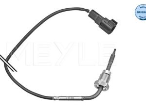 Senzor temperatura gaze evacuare MEYLE 714 800 0042