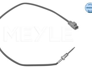 Senzor temperatura gaze evacuare MEYLE 714 800 0043