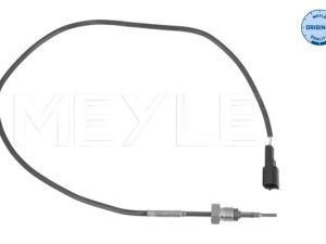 Senzor temperatura gaze evacuare MEYLE 714 800 0044