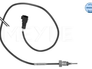 Senzor temperatura gaze evacuare MEYLE 714 800 0045