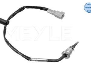 Senzor temperatura gaze evacuare MEYLE 714 800 0047