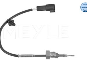 Senzor temperatura gaze evacuare MEYLE 714 800 0050