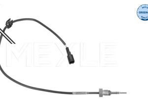 Senzor temperatura gaze evacuare MEYLE 714 800 0051 – imagine produs