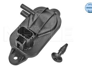 Senzor presiune gaze evacuare MEYLE 714 801 0001 – imagine produs