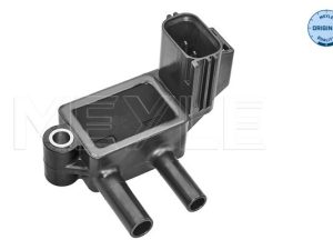 Senzor presiune gaze evacuare MEYLE 714 801 0002