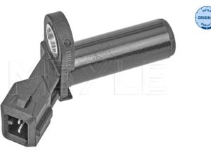 Senzor impulsuri arbore cotit MEYLE 714 810 0000 – imagine produs