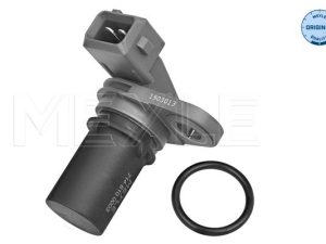 Senzor pozitie ax cu came MEYLE 714 810 0003 – imagine produs