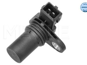 Senzor turatie motor MEYLE 714 810 0005 – imagine produs