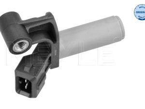 Senzor impulsuri arbore cotit MEYLE 714 810 0009