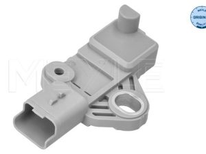 Senzor impulsuri arbore cotit MEYLE 714 810 0010