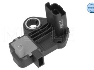 Senzor impulsuri arbore cotit MEYLE 714 810 0012