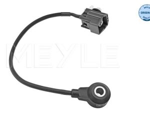 Senzor batai MEYLE 714 811 0003 – imagine produs