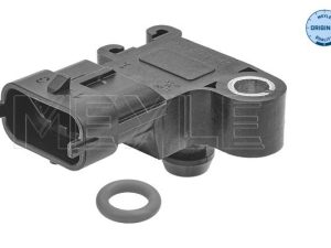 Senzor presiune supraalimentare MEYLE 714 812 0001