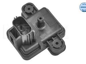 Senzor presiune supraalimentare MEYLE 714 812 0005