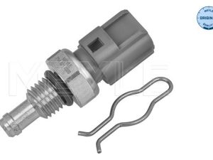 Senzor temperatura lichid de racire MEYLE 714 821 0000