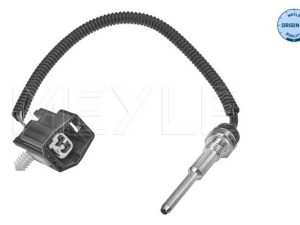 Senzor temperatura lichid de racire MEYLE 714 821 0003